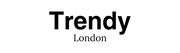 Trendy-London